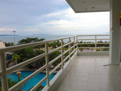 View Talay 7 - 2 Bedroom for sale