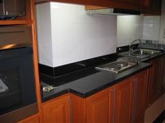 1BR with great view - Condominium - Pratumnak -  1BR with great view - Condominium - Pratumnak -
