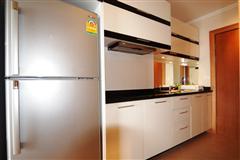 1BR with great view - Condominium - Pratumnak -  1BR with great view - Condominium - Pratumnak -