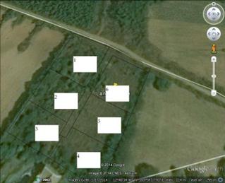 6 - 1 - 66 Rai for sale - Land - Huay Yai - 