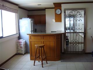 Jomtien Beach Paradise Condo  - 1BR for sale - Condominium - Jomtien Beach - Jomtien Beach