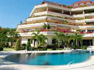PRICE REDUCED! Nordic Residence 105 sqm 3 Bed 2 Bath - Condominium - Bang Lamung -  Soi 4 Pratamnak PRICE REDUCED! Nordic Residence 105 sqm 3 Bed 2 Bath - Condominium - Bang Lamung -  Soi 4 Pratamnak