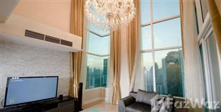 3 Bedroom Condo for sale at Wind Sukhumvit 23 - Condominium - Khlong Toei - Khlong Toei Nuea, Watthana, Bangkok 3 Bedroom Condo for sale at Wind Sukhumvit 23 - Condominium - Khlong Toei - Khlong Toei Nuea, Watthana, Bangkok