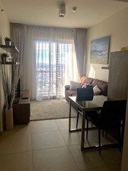 Unixx - 1 bedroom for sale  - Condominium -  - 