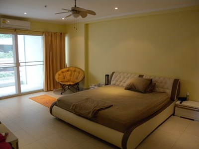 View Talay 6 - 2 bedroom corner for sale - Condominium - Pattaya Central -  View Talay 6 - 2 bedroom corner for sale - Condominium - Pattaya Central -