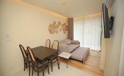 Rocco Ao Nang - 1 Bedroom For Sale - Condominium - Ao Nang Beach - Ao Nang, Krabi Rocco Ao Nang - 1 Bedroom For Sale - Condominium - Ao Nang Beach - Ao Nang, Krabi