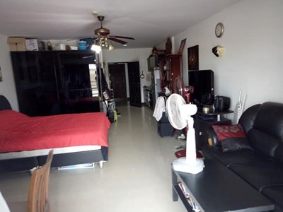 View Talay 6 - Studio for sale