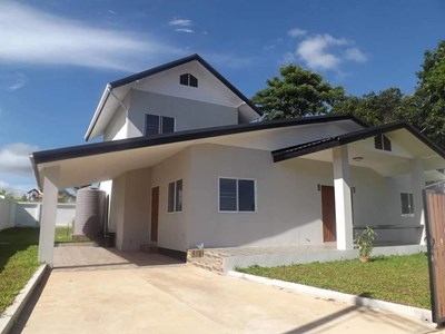 3 BR House For Sale - Bangsaray  - House -  - 