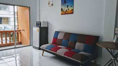 Commercial Building / Apartment For Sale  - Commercial -  -  Commercial Building / Apartment For Sale  - Commercial -  -