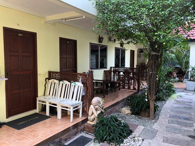Hotel/resort for sale - Hotel - Pattaya North -  Hotel/resort for sale - Hotel - Pattaya North -