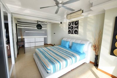 View Talay 6 - 2BR for sale