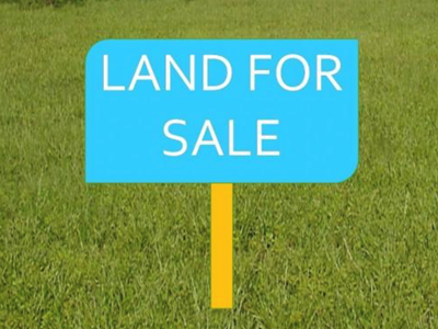 1 - 3 - 18 Rai for sale - Land - Na Jomtien - 