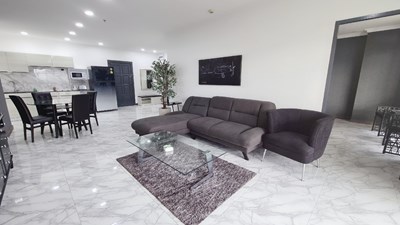 View Talay 6 - 1 Bedroom For Sale - Apartment - Pattaya Central - Central Pattaya View Talay 6 - 1 Bedroom For Sale - Apartment - Pattaya Central - Central Pattaya