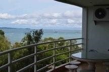 View Talay 6 - 2 Bedrooms For Sale  - Condominium - Pattaya Beach -  View Talay 6 - 2 Bedrooms For Sale  - Condominium - Pattaya Beach -