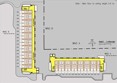 3rd floor