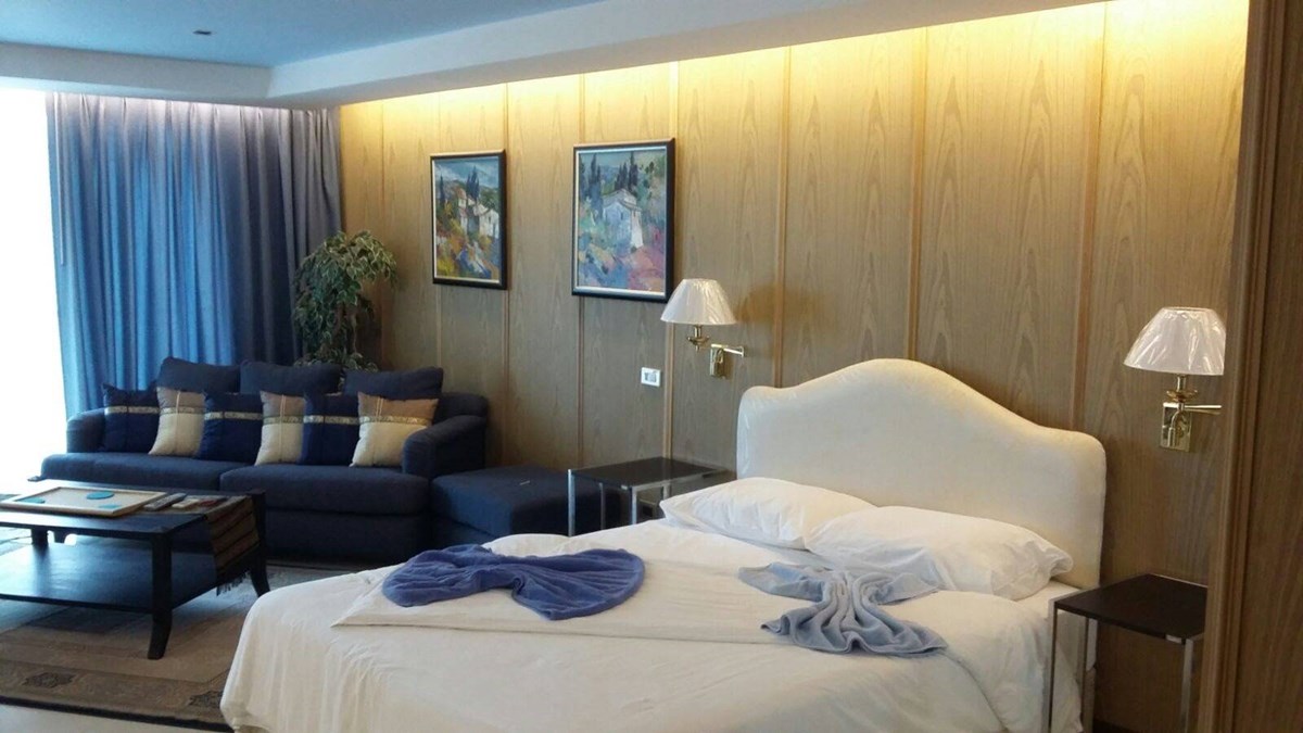 central-pattaya-hyde-park-condo-for-sale-c central-pattaya-hyde-park-condo-for-sale-c
