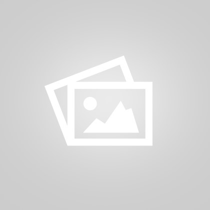 3BR - Not set -  - 